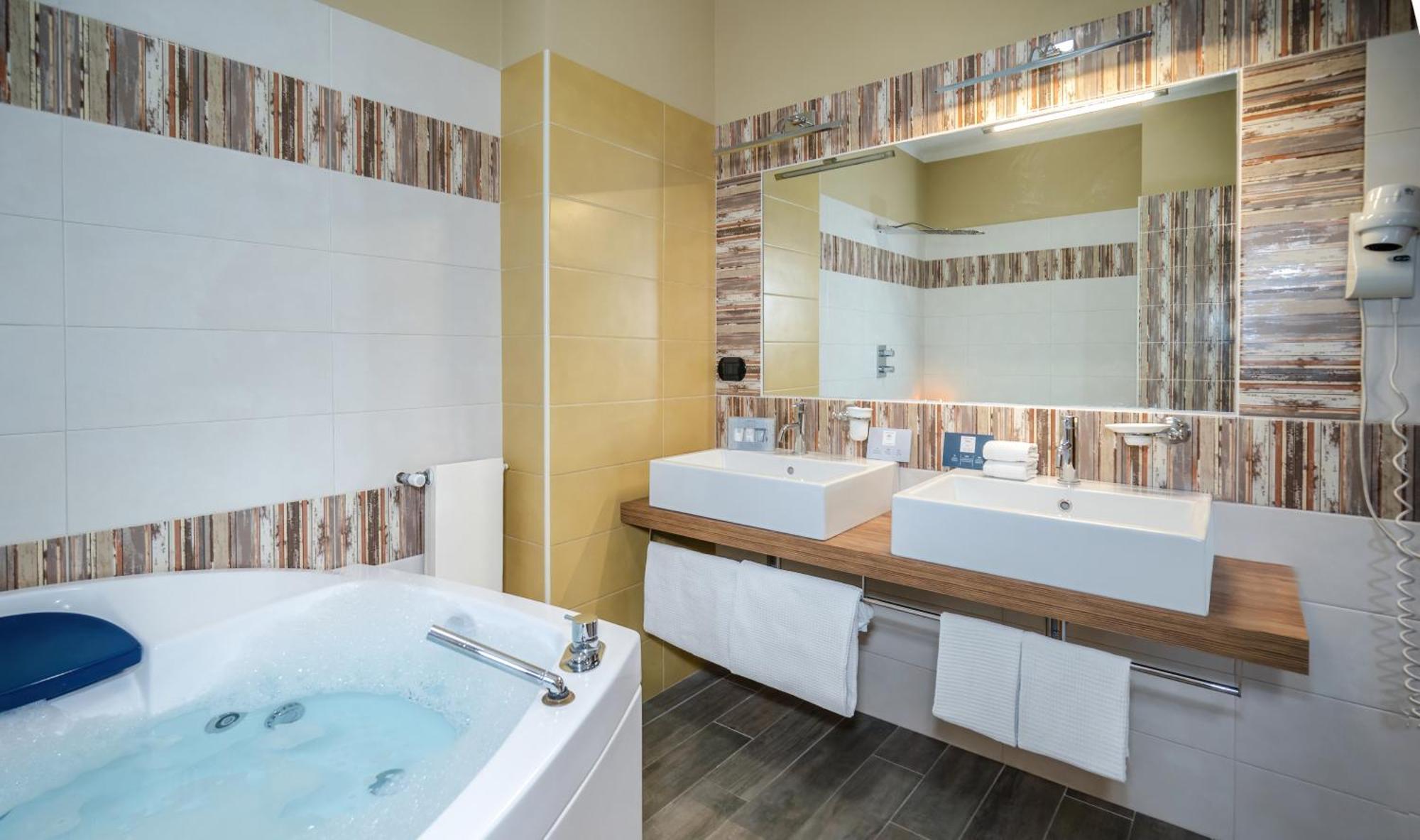 Ovindoli Park Hotel & Spa Kültér fotó